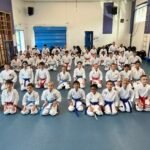 Association Squad Training – Rayleigh